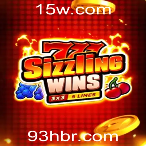 Descubra os Segredos do Jogo 777SizzlingWins: Um Mundo de Emoção e Recompensas