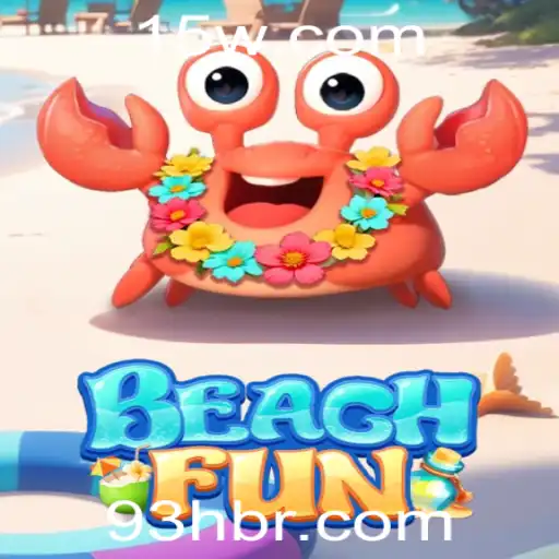 Descubra o Empolgante Mundo de BeachFun: Regras e Introdução