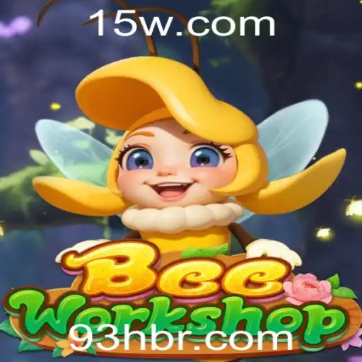 BeeWorkshop: Uma Imersão no Mundo dos Jogos de Estratégia