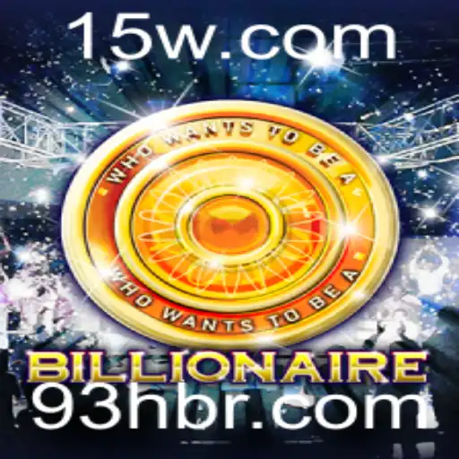 Descubra o Fascinante Mundo do Jogo 'Billionaire'