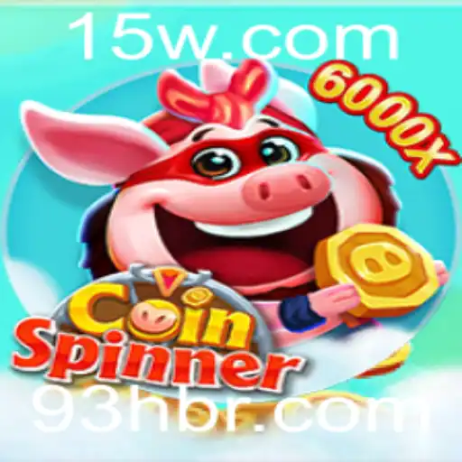CoinSpinner: Explorando as Regras e Estratégias do Novo Sucesso de Jogos