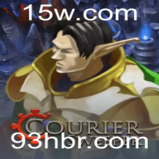Explorando o Fascinante Mundo de CourierSweeper