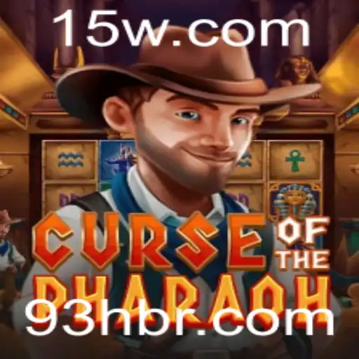Explorando o Mundo de CurseofthePharaoh: Uma Aventura Hipnotizante