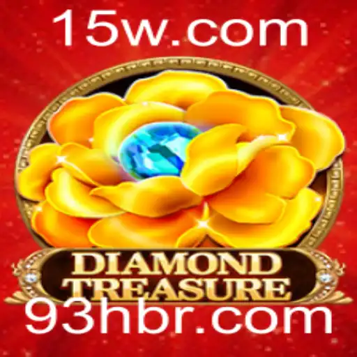 Discover the Thrilling World of Diamondtreasure