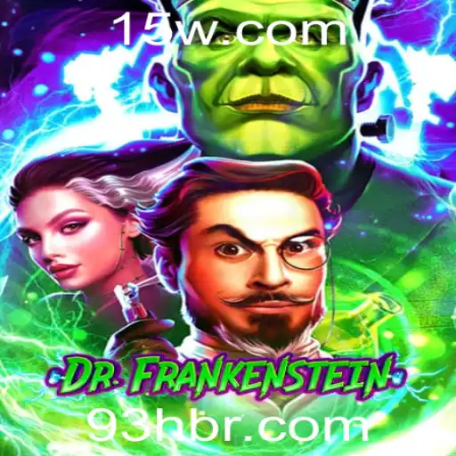 DrFrankenstein: Explorando o Fascinante Mundo do Jogo com a Palavra-chave '93h'