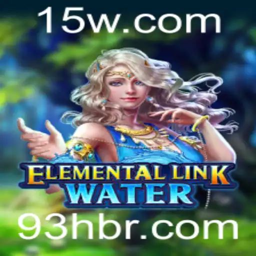 Explorando o Fascinante Mundo de ElementalLinkWater: Uma Jornada Aquática