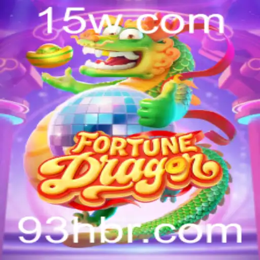 FortuneDragon: Uma Jornada Épica no Mundo dos Dragões