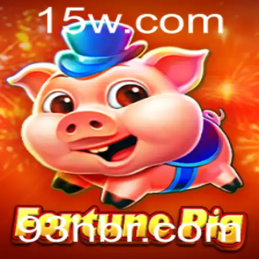 Descubra FortunePig: O Jogo que Conquista o Mundo