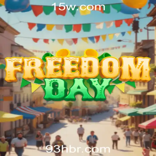 Descubra FreedomDay: O Jogo que Estimula Estratégia e Aventura em 93h