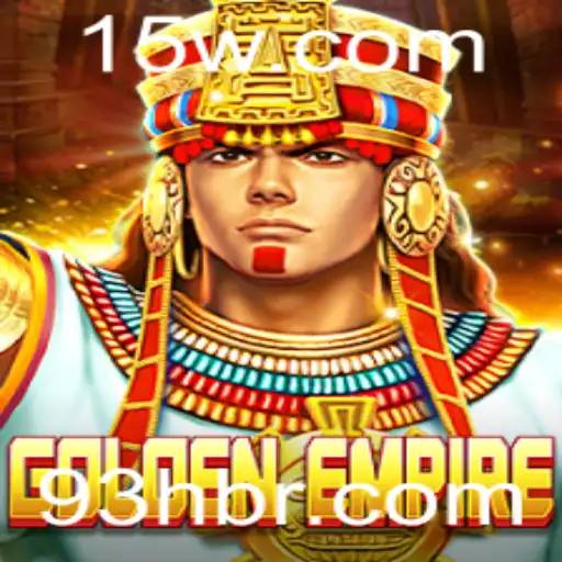 GoldenEmpire: Um Mergulho nas Aventuras e Estratégias do Jogo