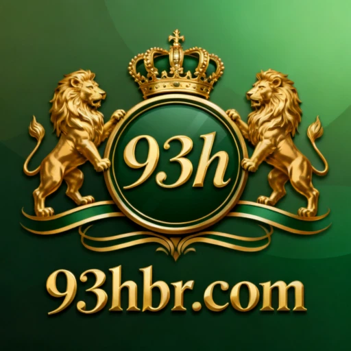 93h