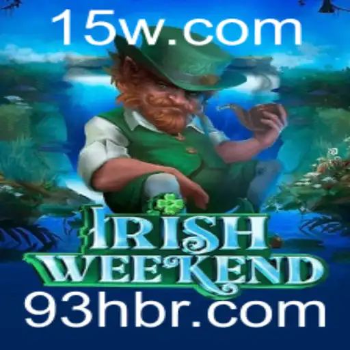 Descubra as Emoções do IrishWeekend: Jogo, Regras e Tendências Atuais