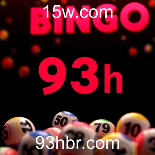 Jogos de bingo