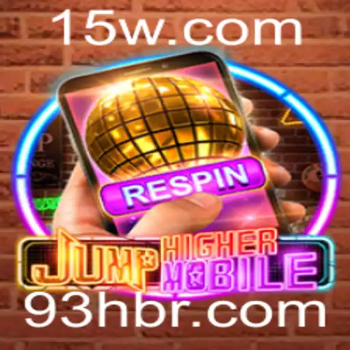 Descubra o Empolgante Mundo de JumpHigherMobile: A Aventura Vertical que Está Conquistando o Mundo!