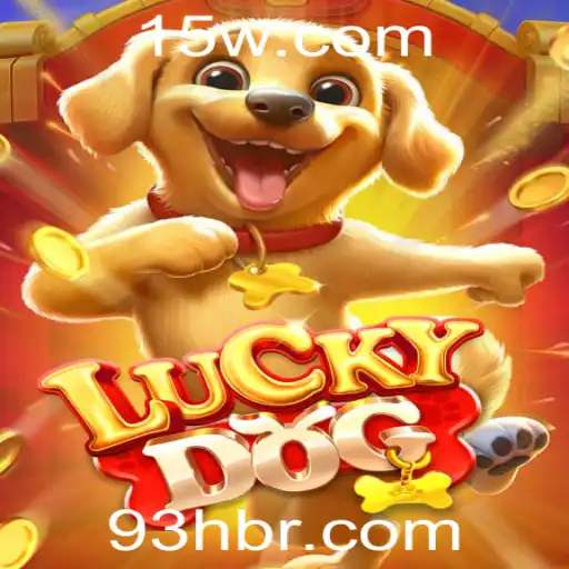 Explorando o Fascinante Mundo de LuckyDog: Guia Completo do Jogo