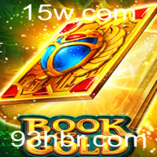 Explorando as Aventuras de BookofGold: Um Guia Completo