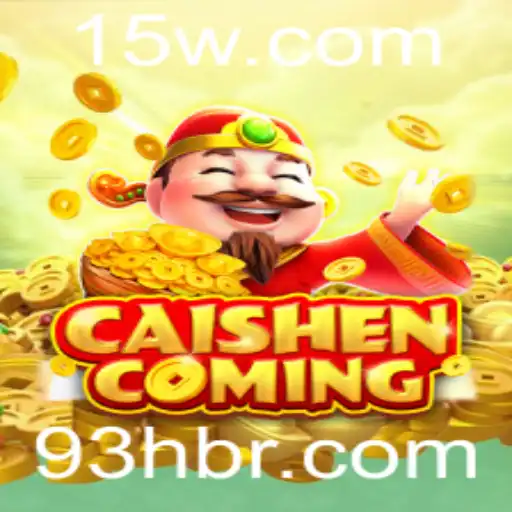 Descubra o Fascinante Jogo CAISHENCOMING: A Chave Secreta '93h'