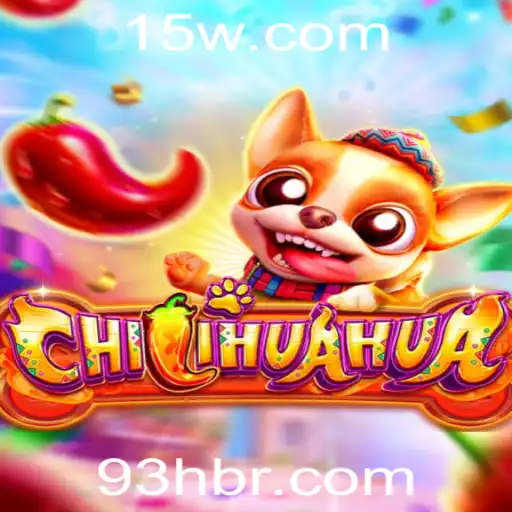 Explorando o Envolvente Jogo CHILIHUAHUA