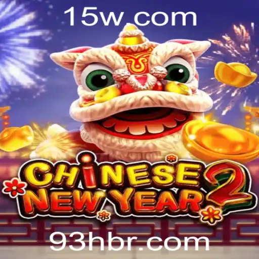 Explorando o Jogo 'CHINESENEWYEAR2': Regras e Estratégias