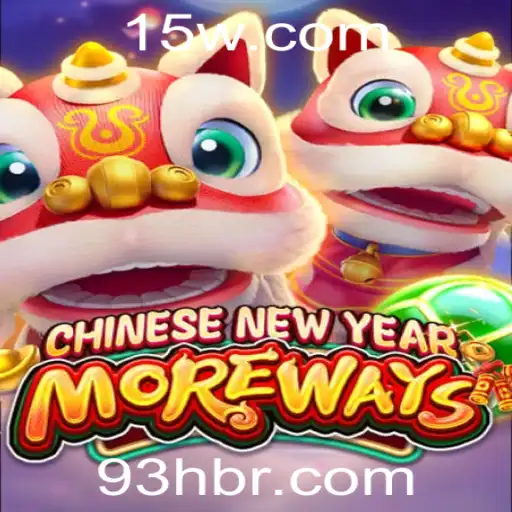Explorando CHINESENEWYEARMOREWAYS: Uma Imersão no Jogo