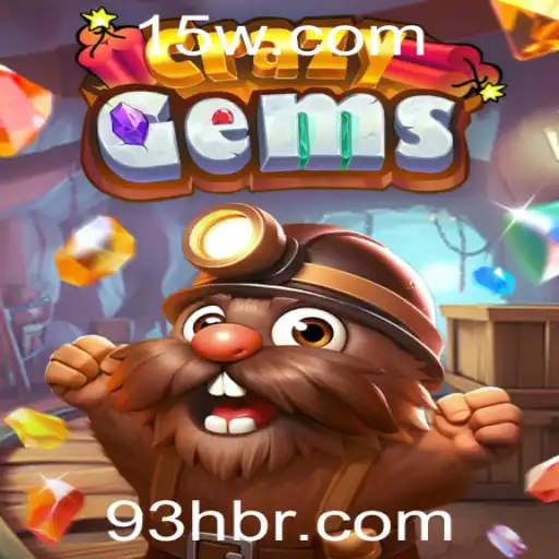 Explorando CrazyGems: Um Mergulho nas Regras e Mecânicas do Jogo