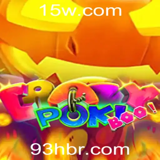 Explorando o Mundo de CrazyPokiBoo: Um Jogo Envolvente