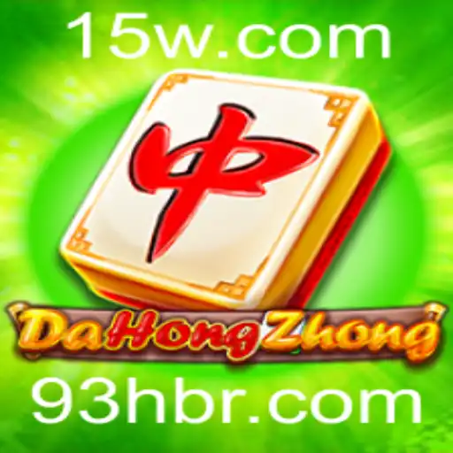 Explorando o Fascinante Jogo de Estratégia DaHongZhong