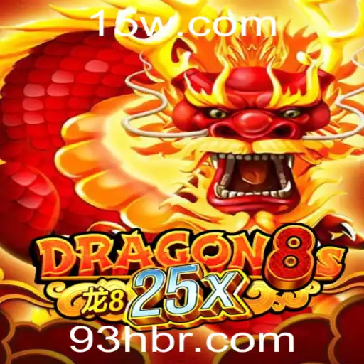 Explorando o Fascinante Mundo de Dragon8s25x: Um Mergulho nas Regras e Estratégias do Jogo