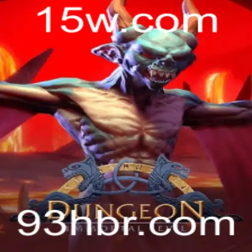 Explorando o Fascinante Mundo de Dungeon: O Jogo que Conquista a Imaginação