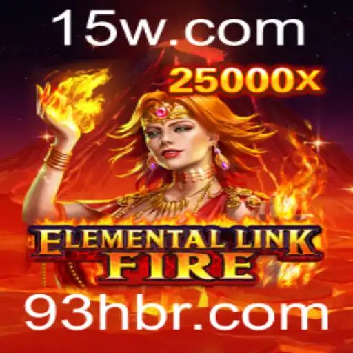 Descubra o Fascinante Mundo de ElementalLinkFire: Um Jogo de Estratégia e Aventura