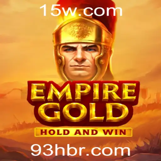 EmpireGold: Um Novo Horizonte no Mundo dos Jogos de Estrategia
