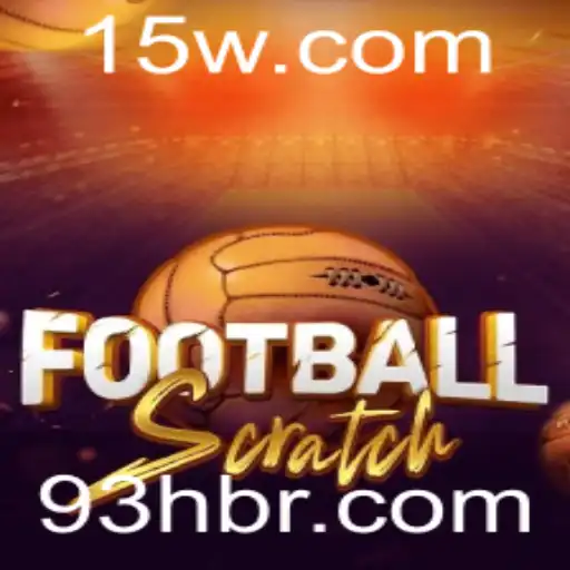 FootballScratch: A Nova Sensação dos Jogos de Futebol Virtuais