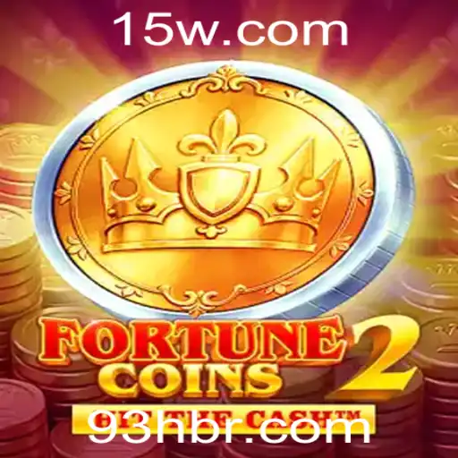 Explorando FortuneCoins2: Regras e Estratégias para Vencer