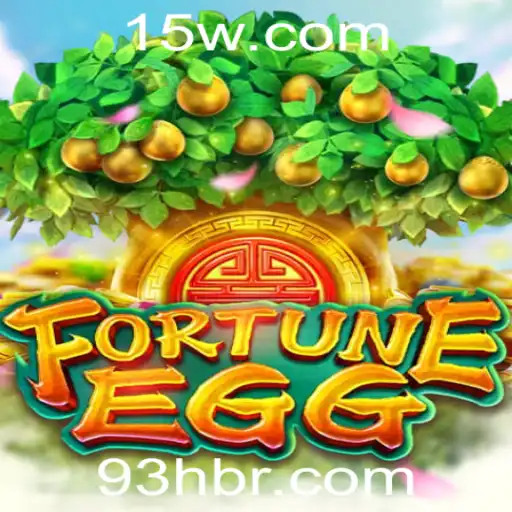 Explorando FortuneEgg: Um Mergulho em Seu Mundo Fascinante