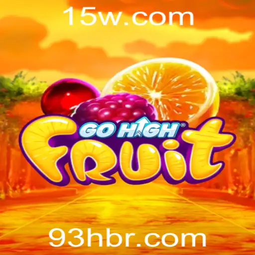GoHighFruit: O Jogo de Frutas Que Conquista Todos
