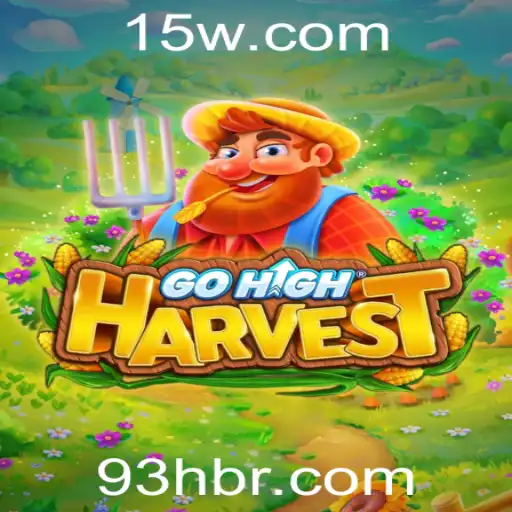 Descubra o Fascinante Mundo de GoHighHarvest: Regras e Estratégias