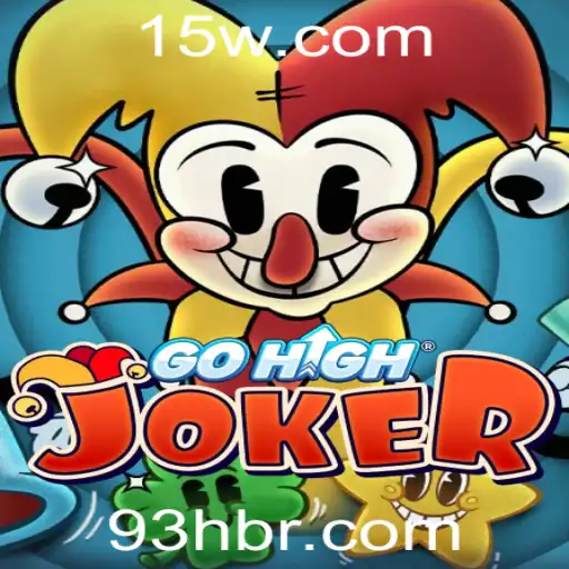 Explorando o Universo do Jogo GoHighJoker
