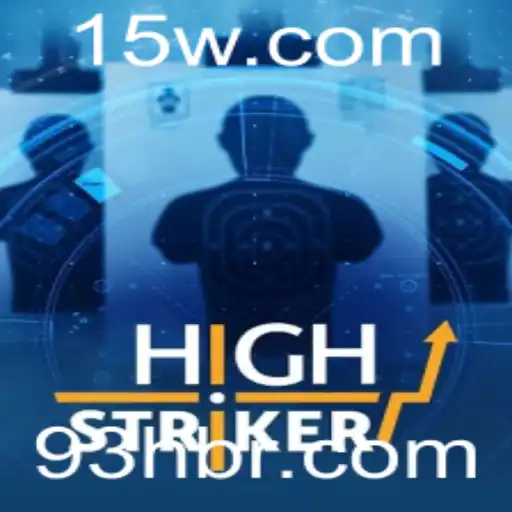 Explorando o Universo de HighStriker: Descrição, Introdução e Regras