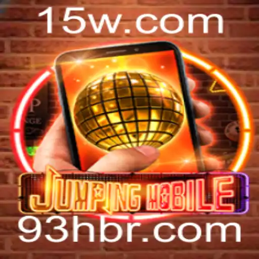 Explorando o Mundo de Jumpingmobile: O Game que Revolucionou a Aventura Digital