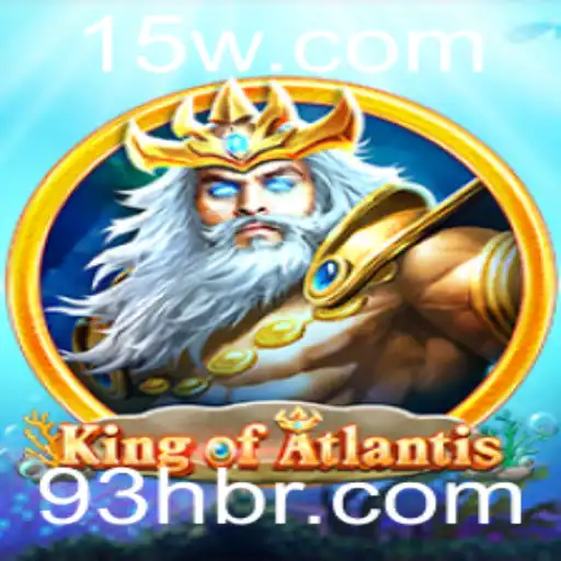 Explorando as Aventuras Submarinas de KingofAtlantis