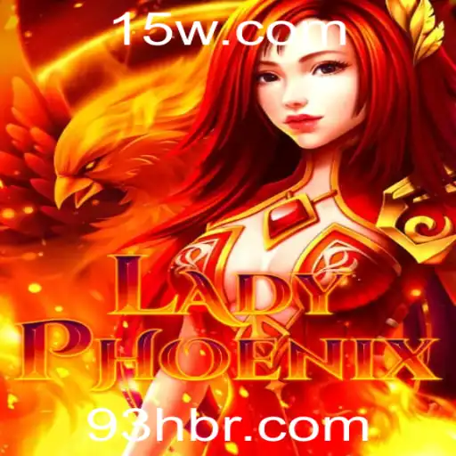 Explorando o Envolvente Mundo de LadyPhoenix: Guia Completo e Regras do Jogo
