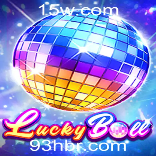 Explorando o Jogo LuckyBall e Sua Popularidade Recente