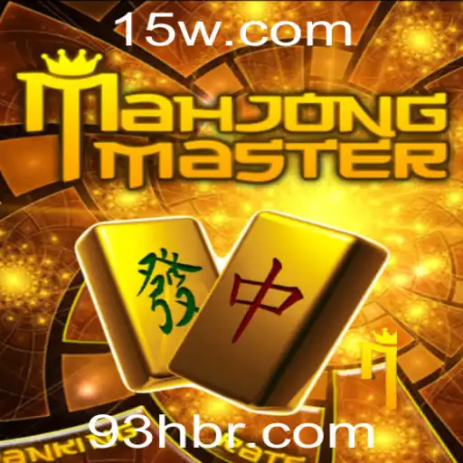Introdução ao MahJongMaster e Suas Regras Essenciais