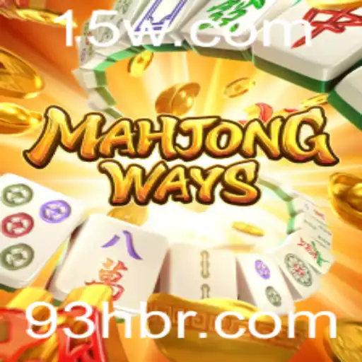 Explorando o Fascínio do MahjongWays: Um Mergulho nas Regras e Histórias Contemporâneas