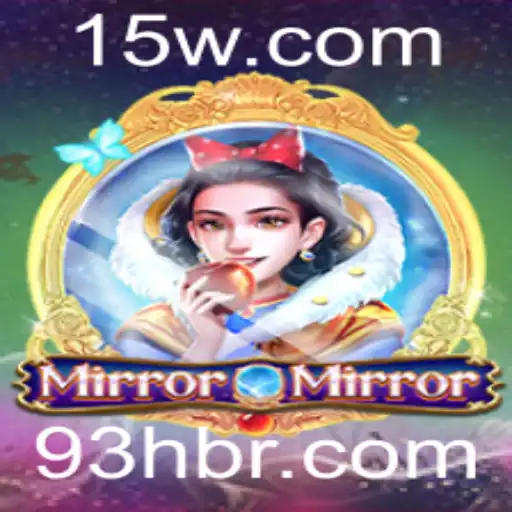 Descubra o Mistério de MirrorMirror: Um Jogo de Estratégia Único