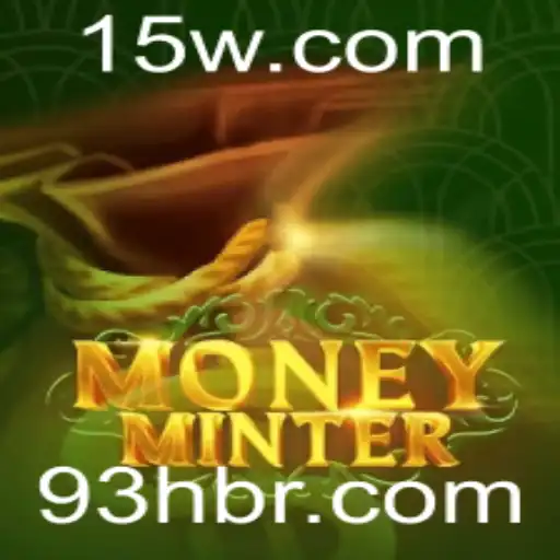 Explorando MoneyMinter: Um Novo Jogo de Estratégia Financeira