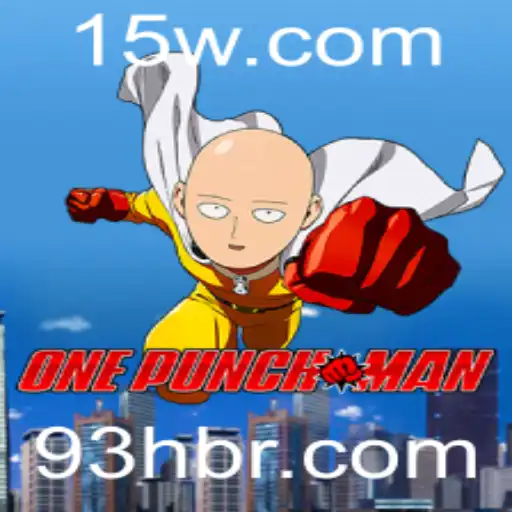 Explorando o Universo de OnePunchMan: O Jogo que Conquistou os Fãs