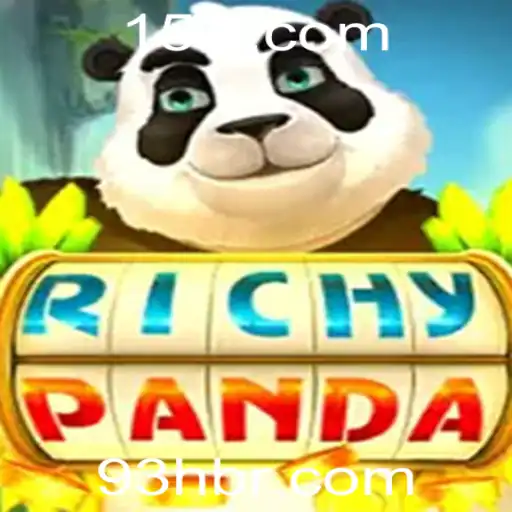 Explorando o Mundo Fascinante de RichyPanda: Um Guia Completo