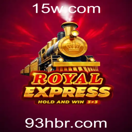 Royal Express: Um Mergulho no Mundo do Jogo Inovador