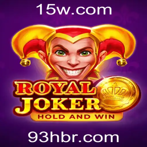 Explorando o Mundo de RoyalJoker: Um Jogo Único e Atraente